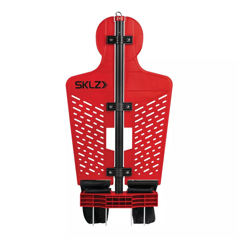 SKLZ Pro Training Defender Mannequin