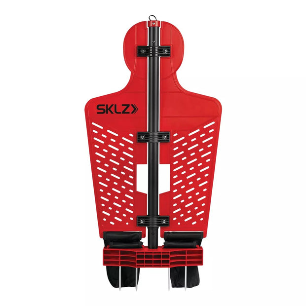 SKLZ Pro Training Defender Mannequin