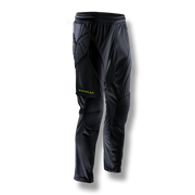 Storelli ExoShield GK Pant