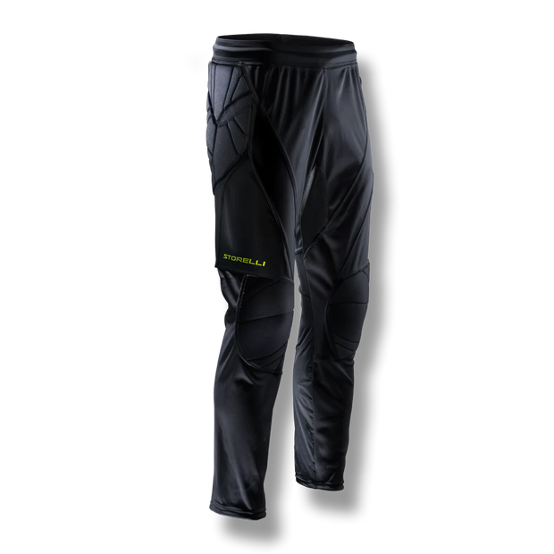 Storelli ExoShield GK Pant