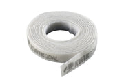 Kwikgoal Deluxe Net Fastener 25' Roll