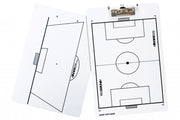 Kwikgoal Soccer Tactic Board