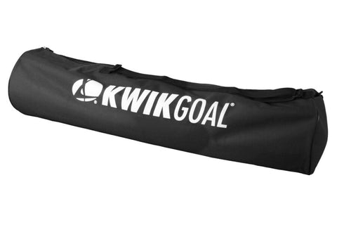 Kwikgoal Match Play Ball Bag