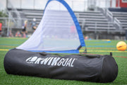 Kwikgoal Match Play Ball Bag