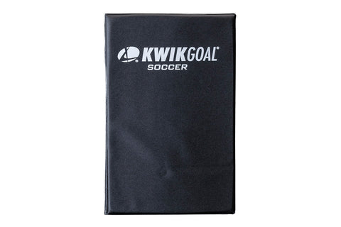 Kwikgoal Magnetic Dry Erase Board