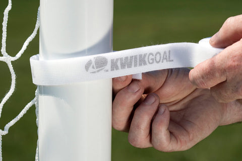 Kwikgoal Net Fastener