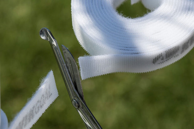 Kwikgoal Net Fastener