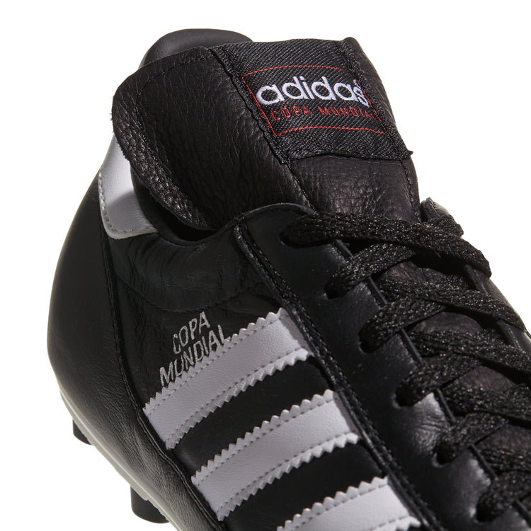 Adidas Copa Mundial FG Adult – World Of Soccer Canada