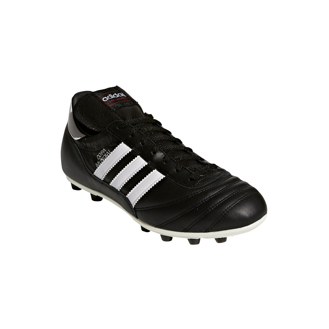 Adidas Copa Mundial 9.5 Black
