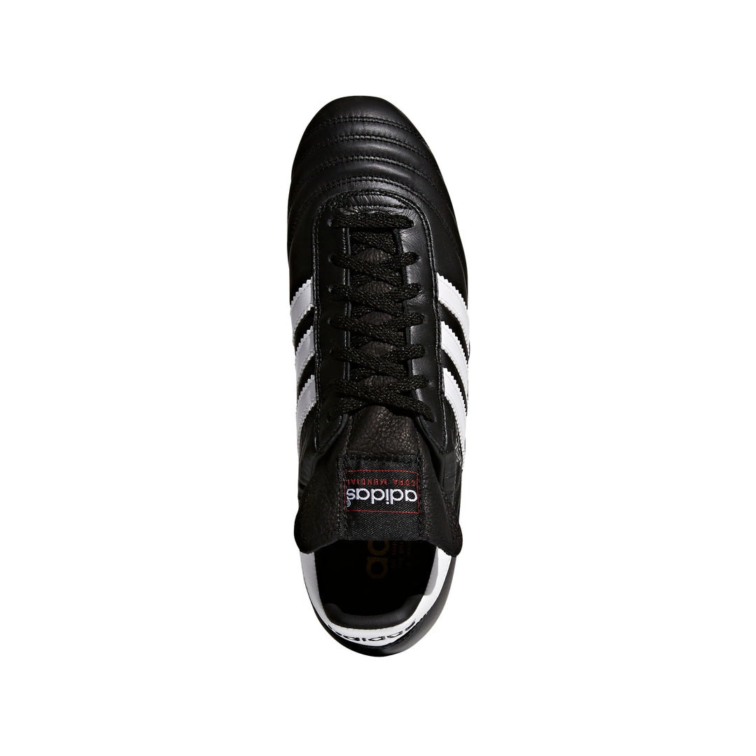 Adidas copa mundial canada outlet