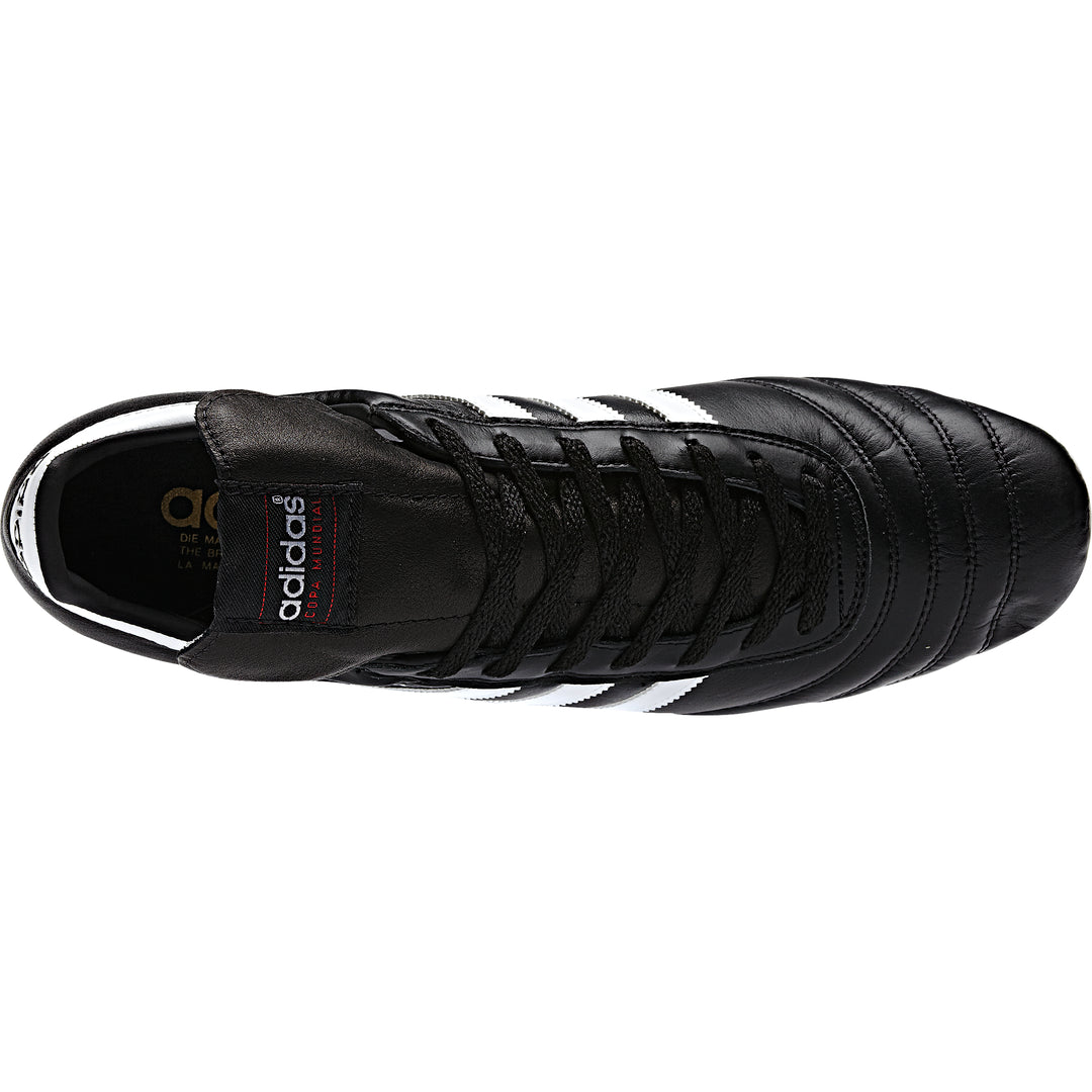 Adidas mundial soccer shoes top