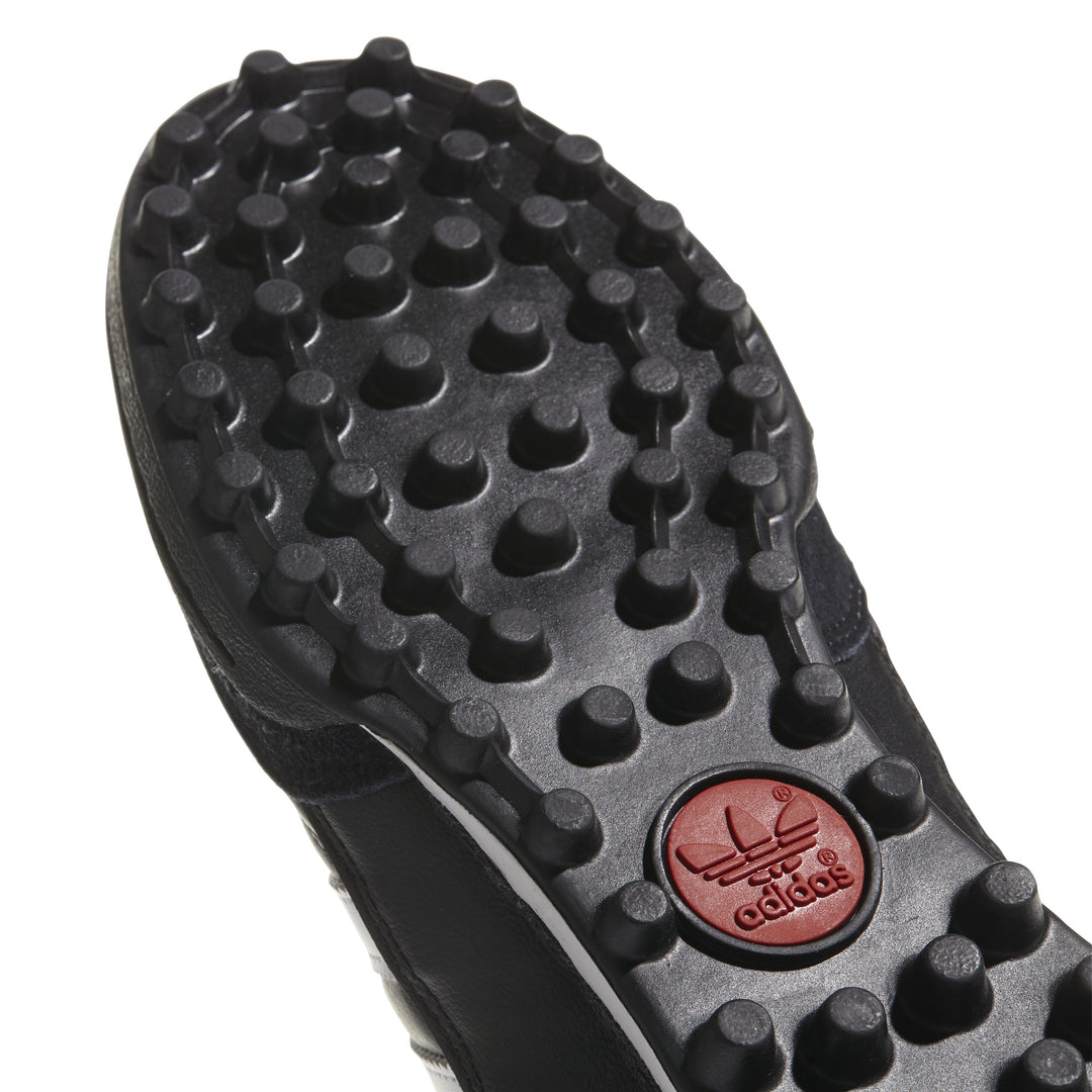 Adidas Mundial Team TF Adult – World Of Soccer Canada
