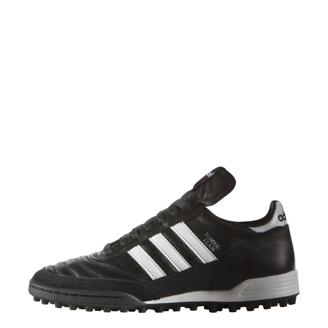 Mundial team buty clearance