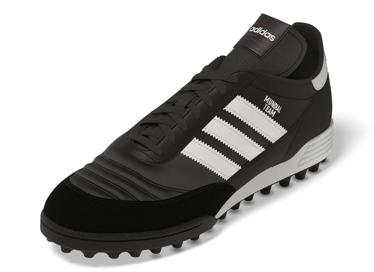 Adidas Mundial Team TF Adult World Of Soccer Canada