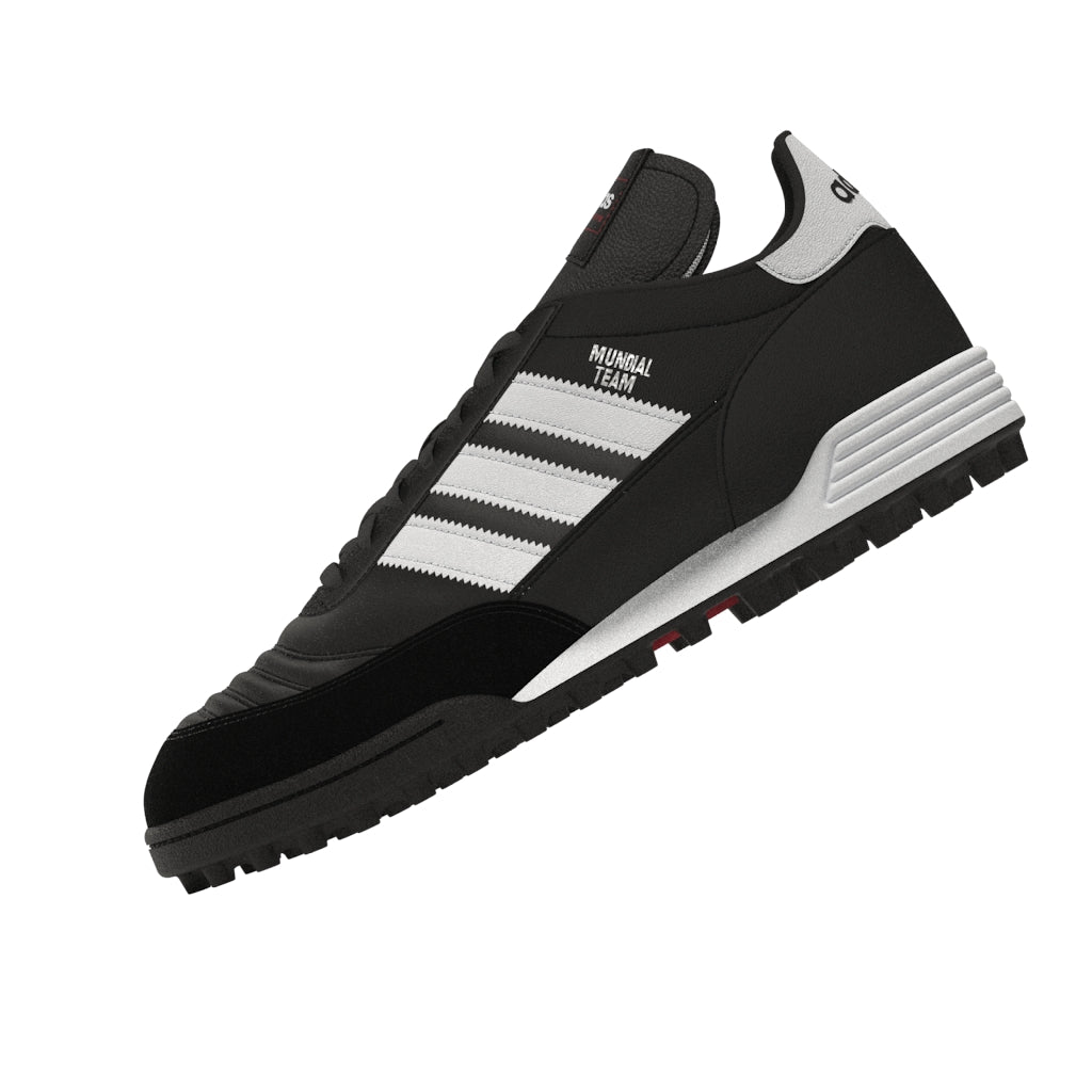 お値下げ！adidas MUNDIAL TEAM adidas Mundial Team Shoes - Blue | Free Shipping with