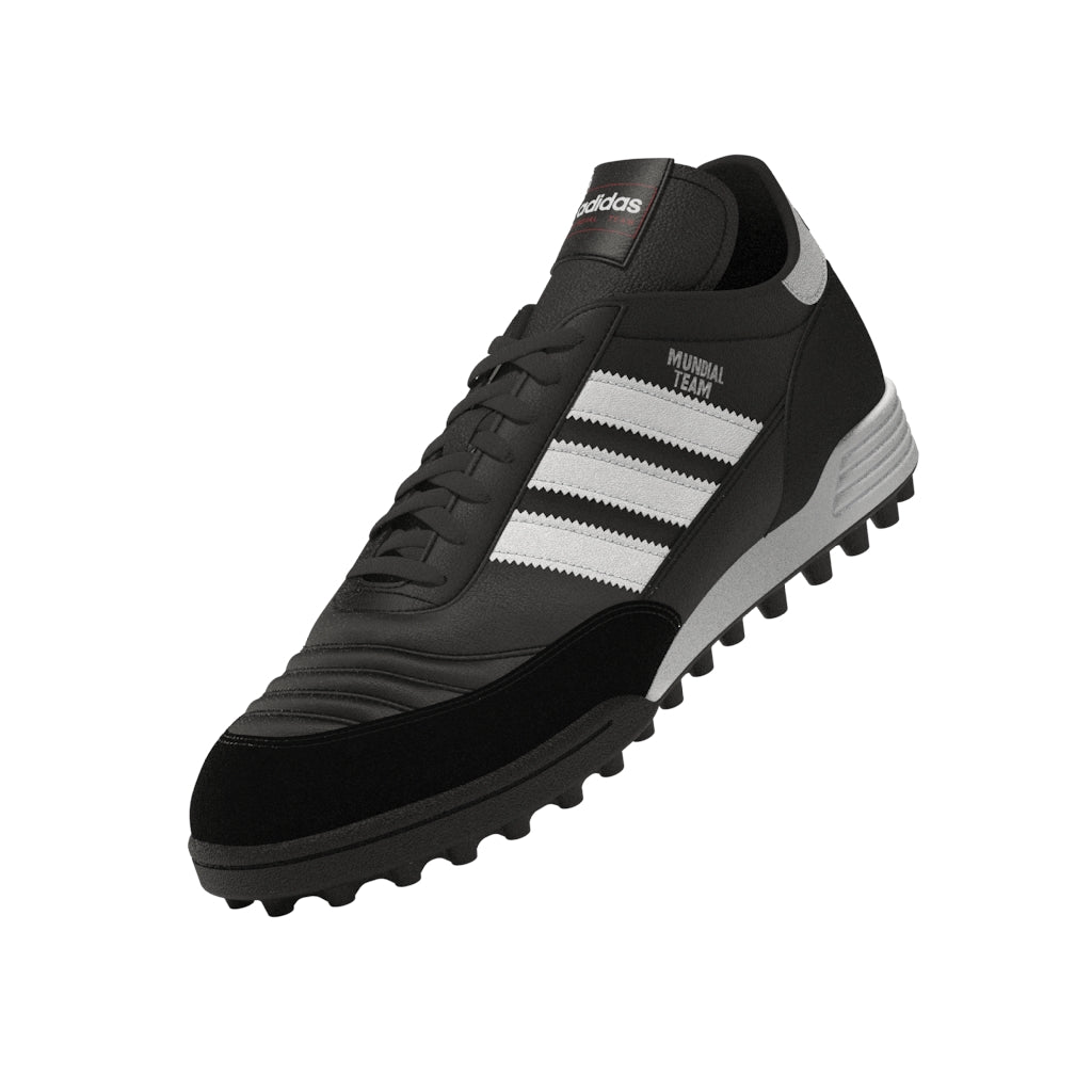 Adidas Mundial Team Astro Black White