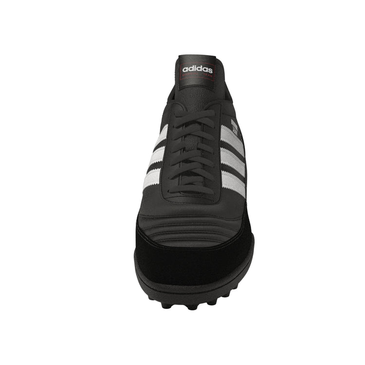 Adidas mundial team indoor discount