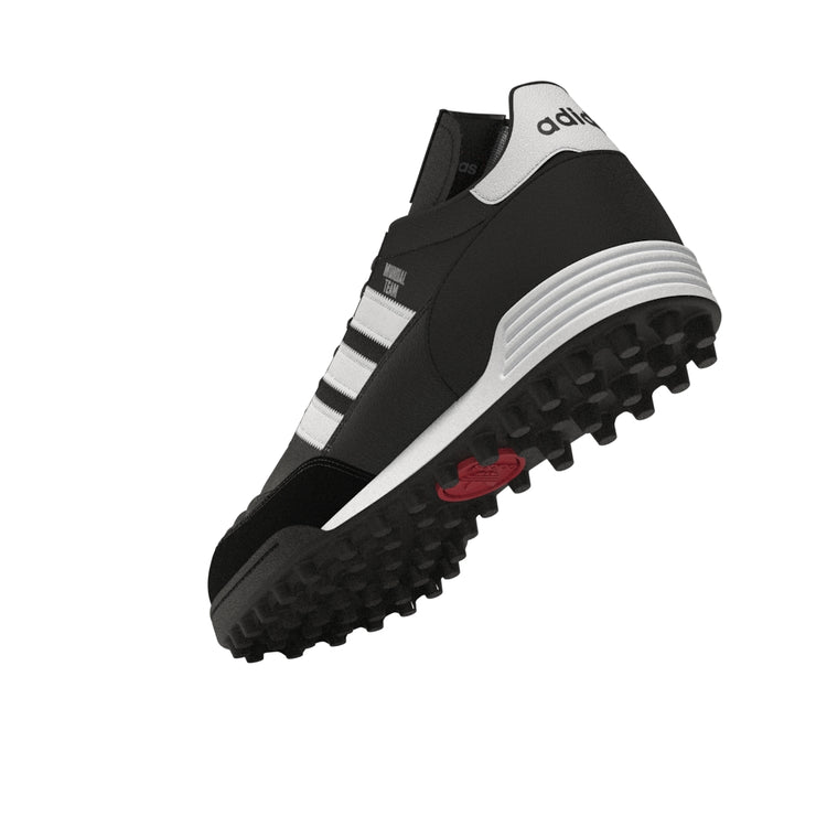 Adidas mundial team turf white top