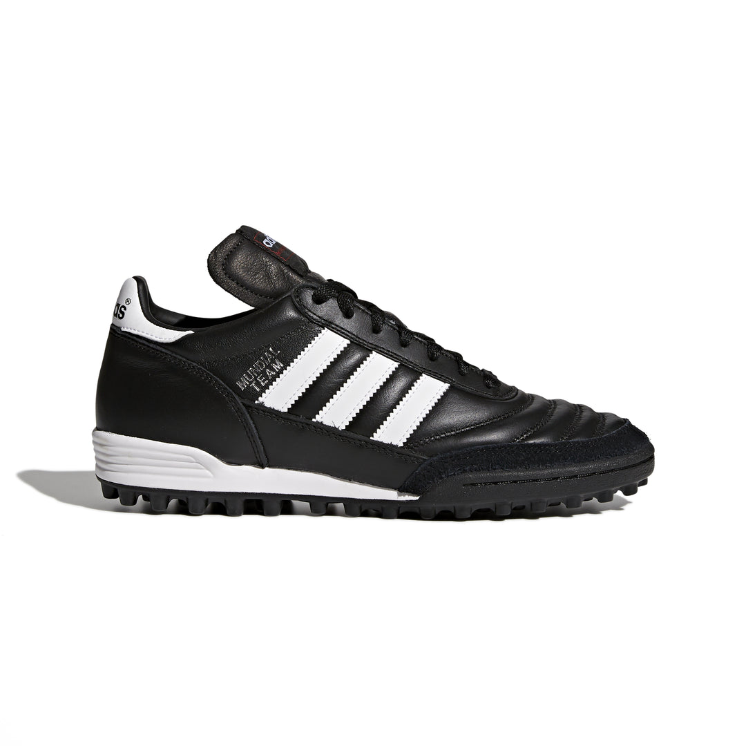 Adidas mundial team green discount