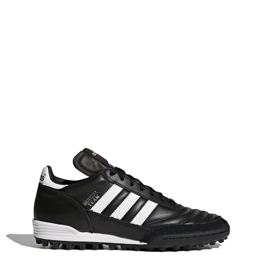 019228_2_FOOTWEAR_Photography_