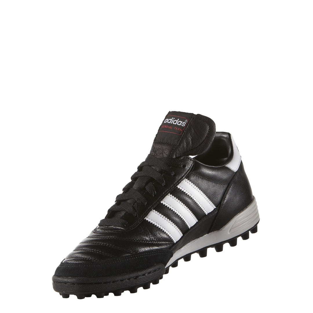 Adidas mundial football boots hot sale
