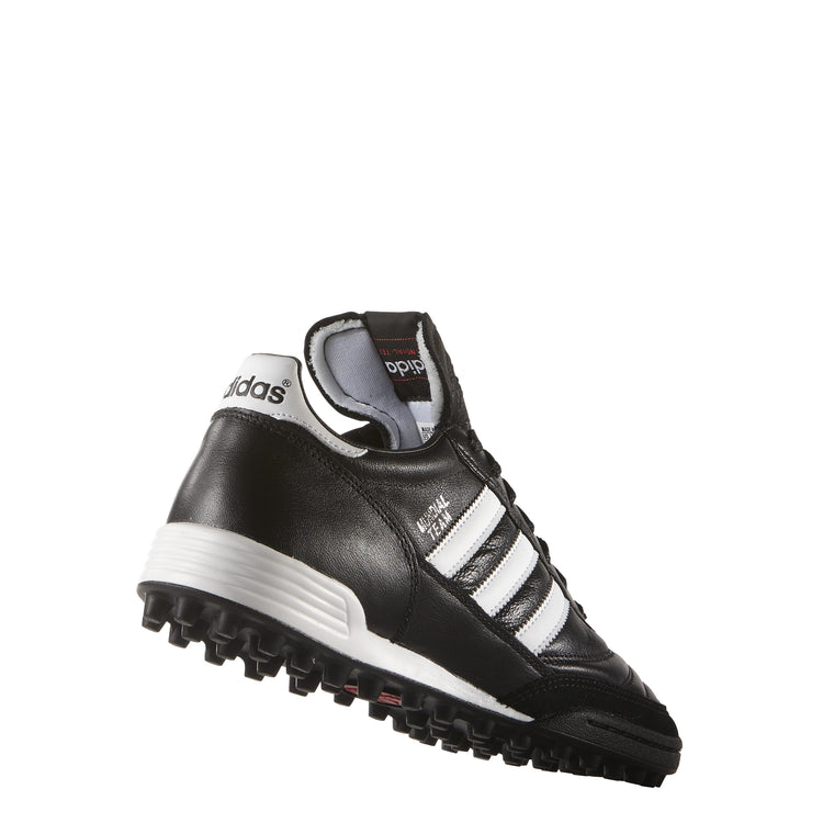 Adidas Mundial Team TF Adult – World Of Soccer Canada