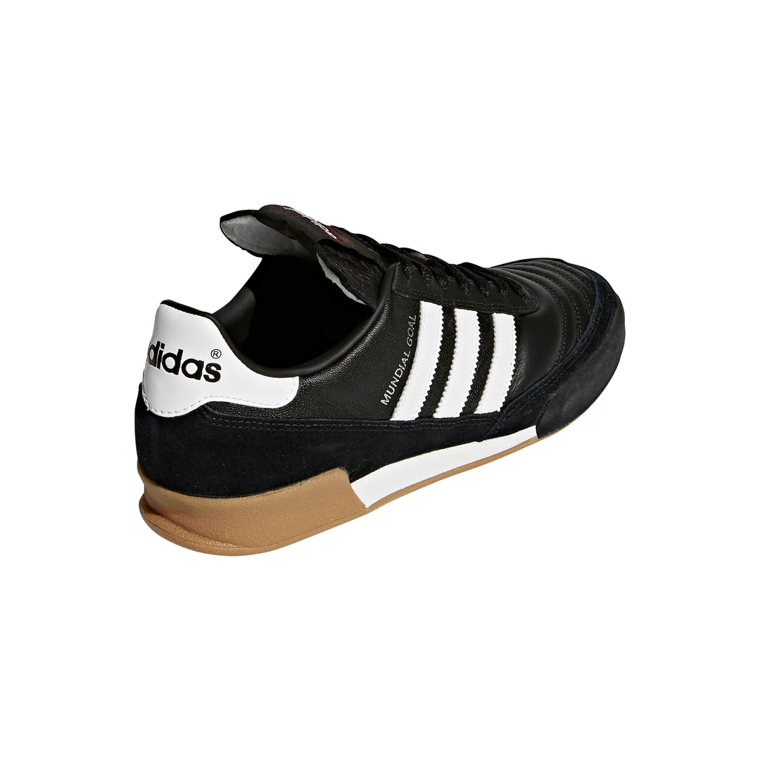 Adidas Mundial Goal Indoor Shoes – World Of Soccer Canada