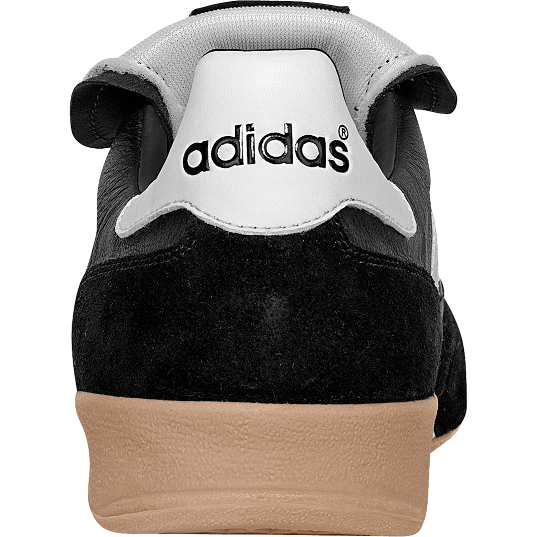 Adidas mundial goal 1931 sale