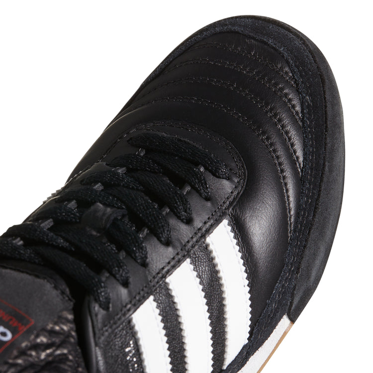 Adidas mundial goal 1931 store