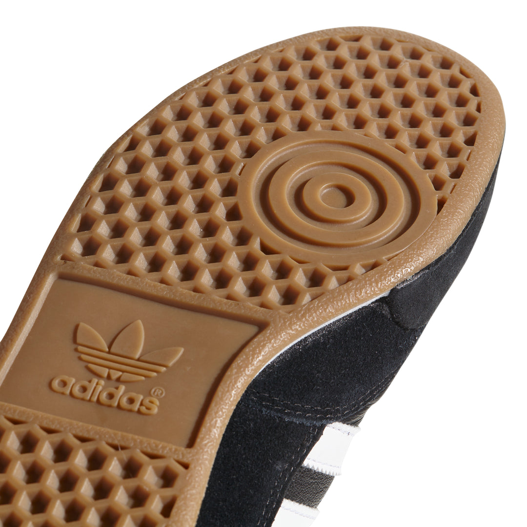 Adidas mundial goal 1931 sale