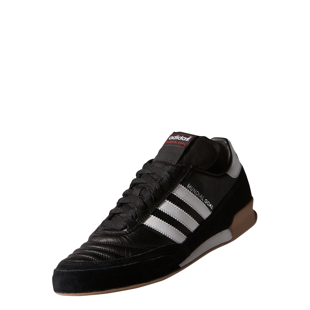 Adidas mundial goal shoes sales