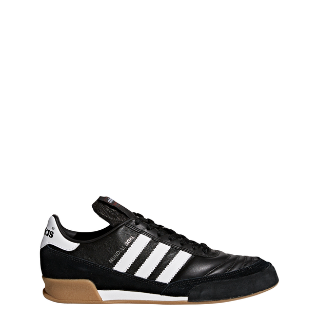 Adidas Mundial Goal Indoor Shoes