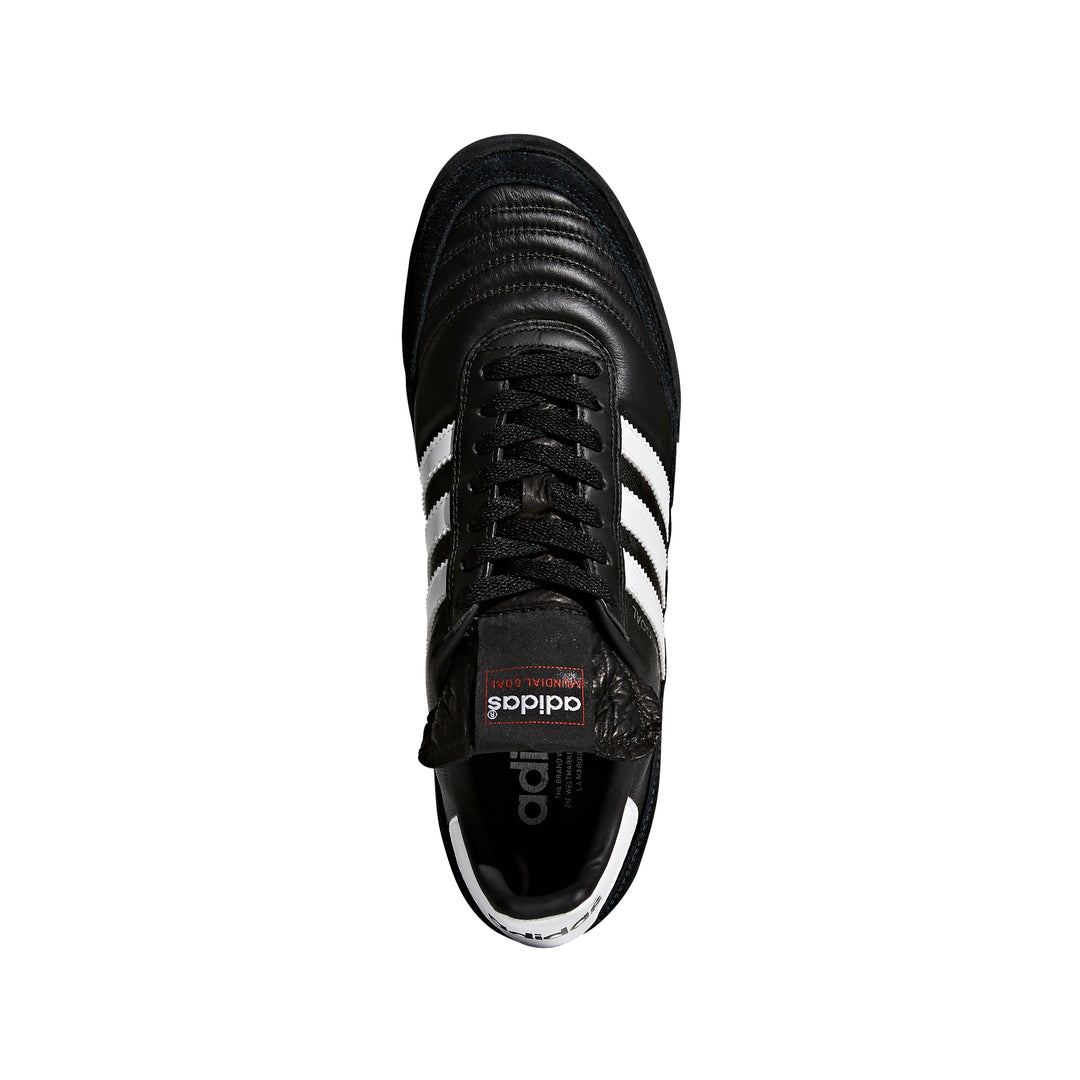 最新エルメス Shoes Indoor Goal Mundial Adidas – Canada Soccer Of World シューズ