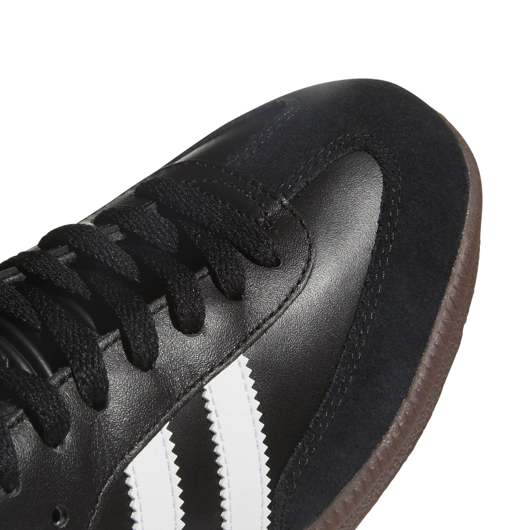 Adidas Classic Samba IN Adult – World Of Soccer Canada