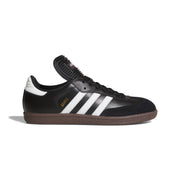 Adidas Classic Samba IN Adult