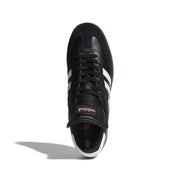 Adidas Classic Samba IN Adult