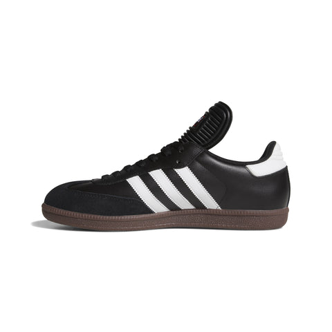 Adidas Classic Samba IN Adult