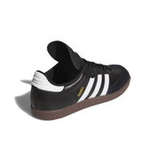 Adidas Classic Samba IN Adult