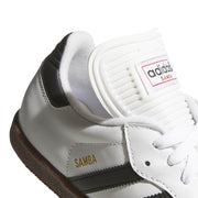 Adidas Samba Classic IN Adult