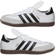 Adidas Samba Classic IN Adult