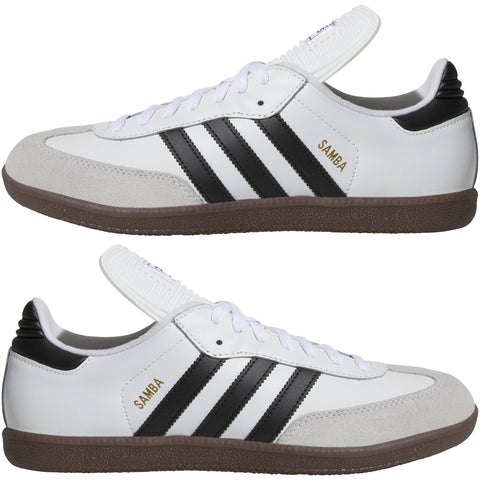 Adidas Samba Classic IN Adult