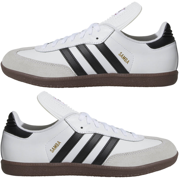 Adidas Samba Classic IN Adult