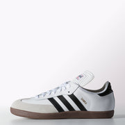 Adidas Samba Classic IN Adult