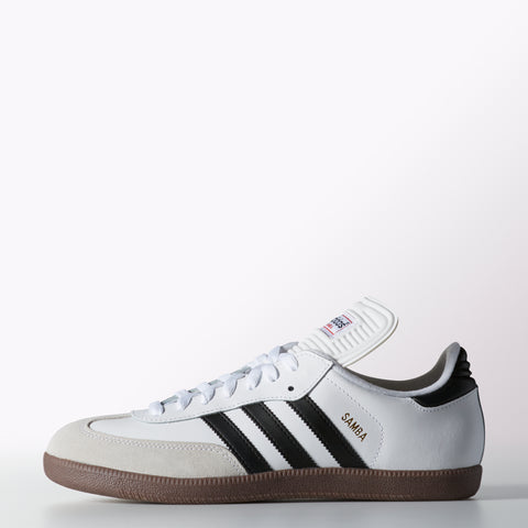 Adidas Samba Classic IN Adult