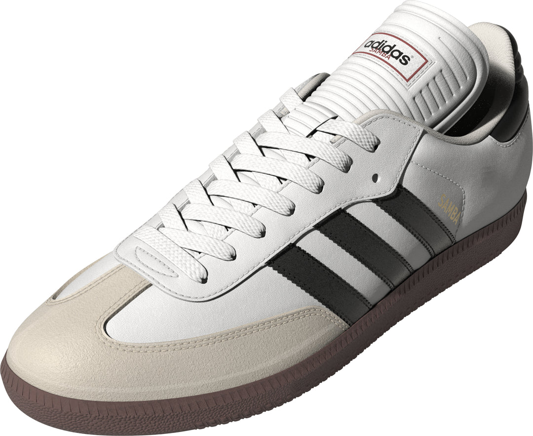 mens samba shoes