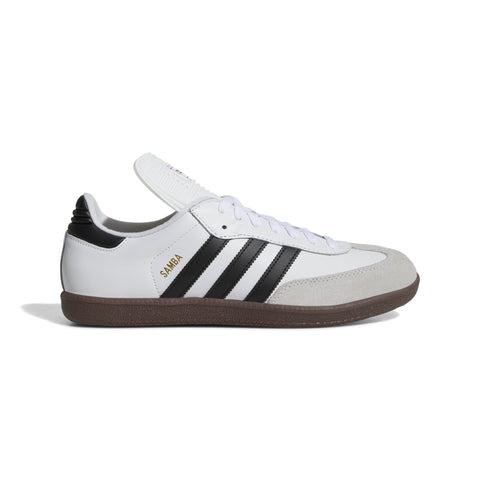 Adidas Samba Classic IN Adult