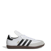 Adidas Samba Classic IN Adult