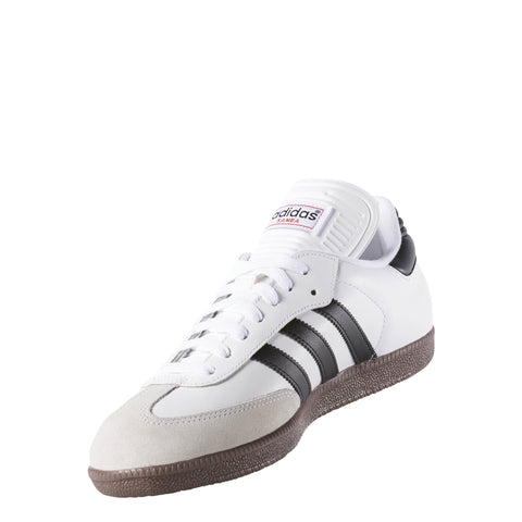 Adidas Samba Classic IN Adult