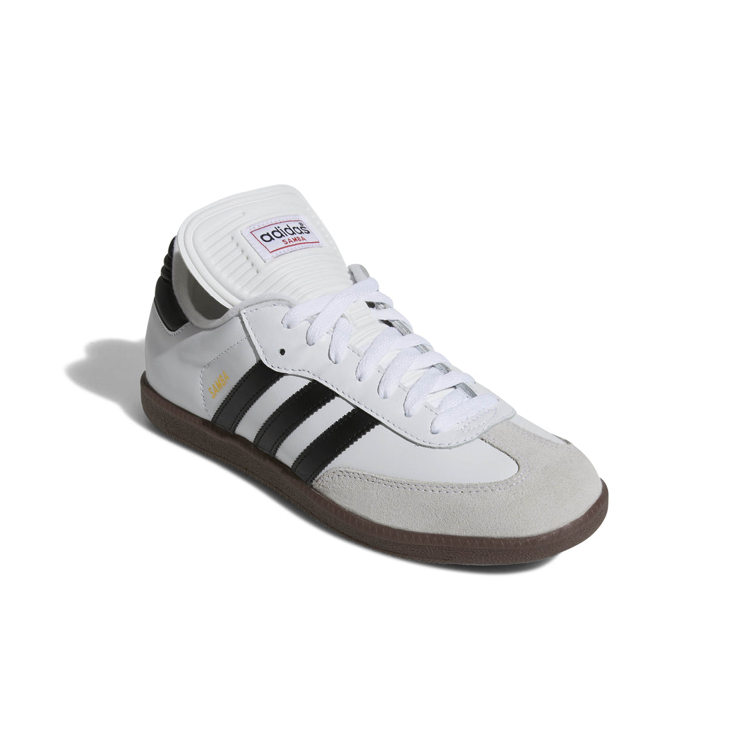 Adidas shoes samba classic 2025