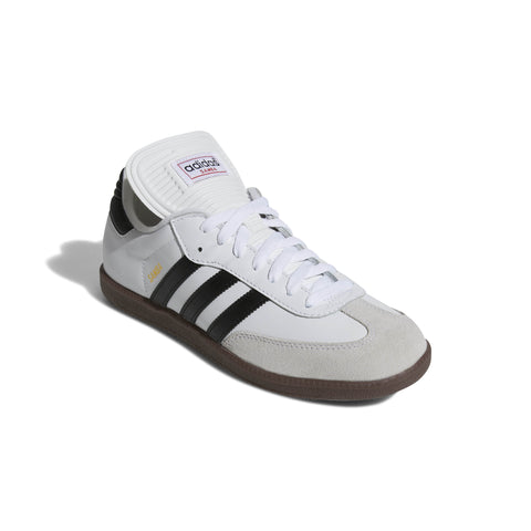 Adidas Samba Classic IN Adult